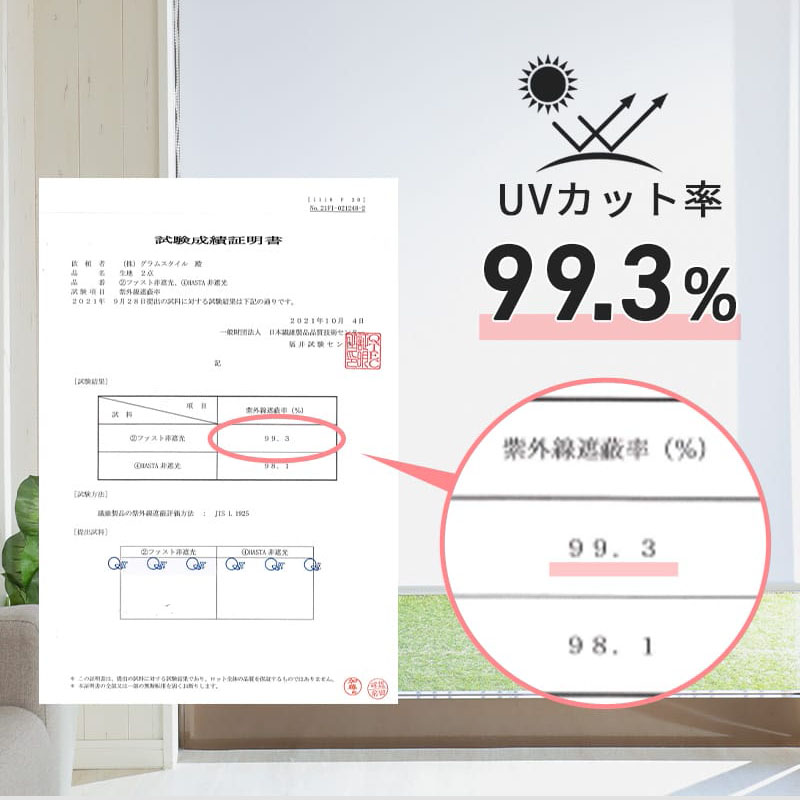 �뤫��λ糰����99��֥��å�