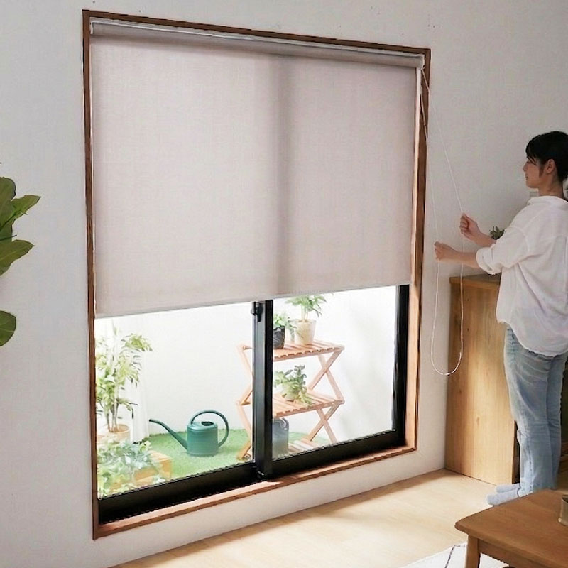 ��ǯ�ݾڤ����顢�⤷��λ���¿�