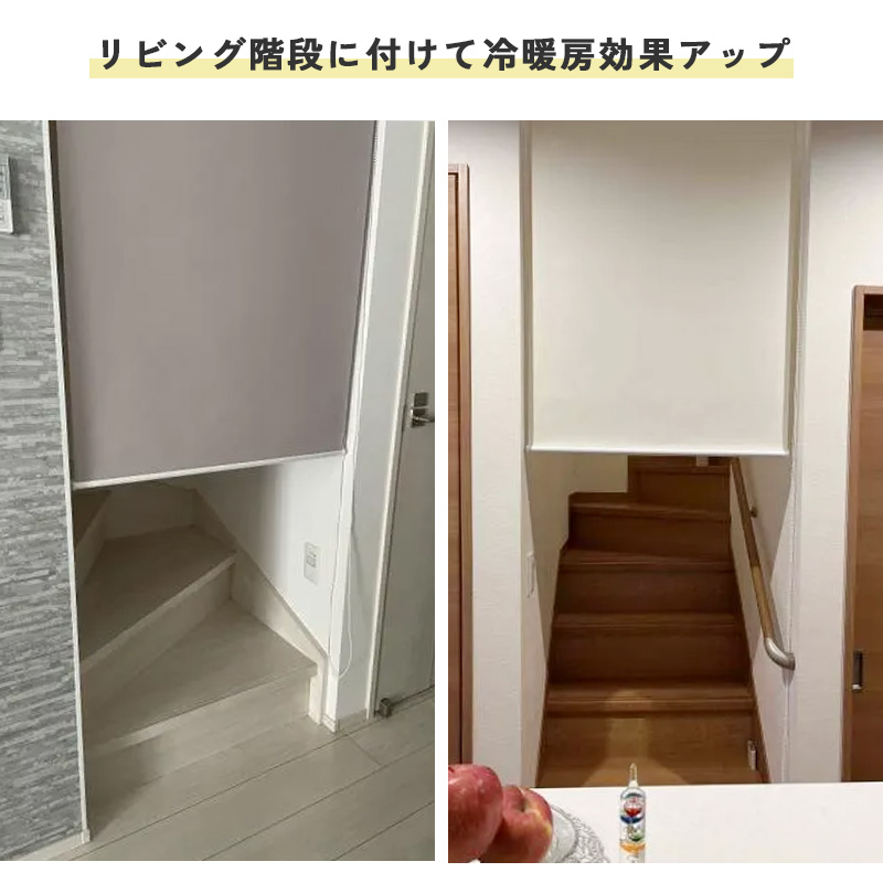 ��ӥ󥰳��ʤ��դ�������˼���̥��å�