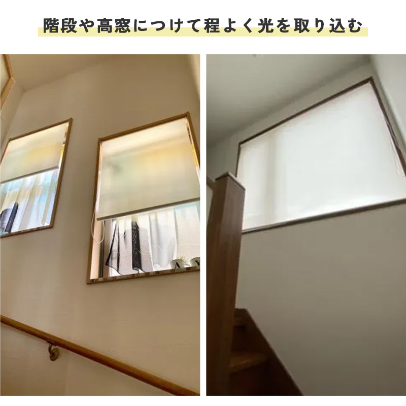 ���ʤ���������ʺθ���ˤ����ˤ�������