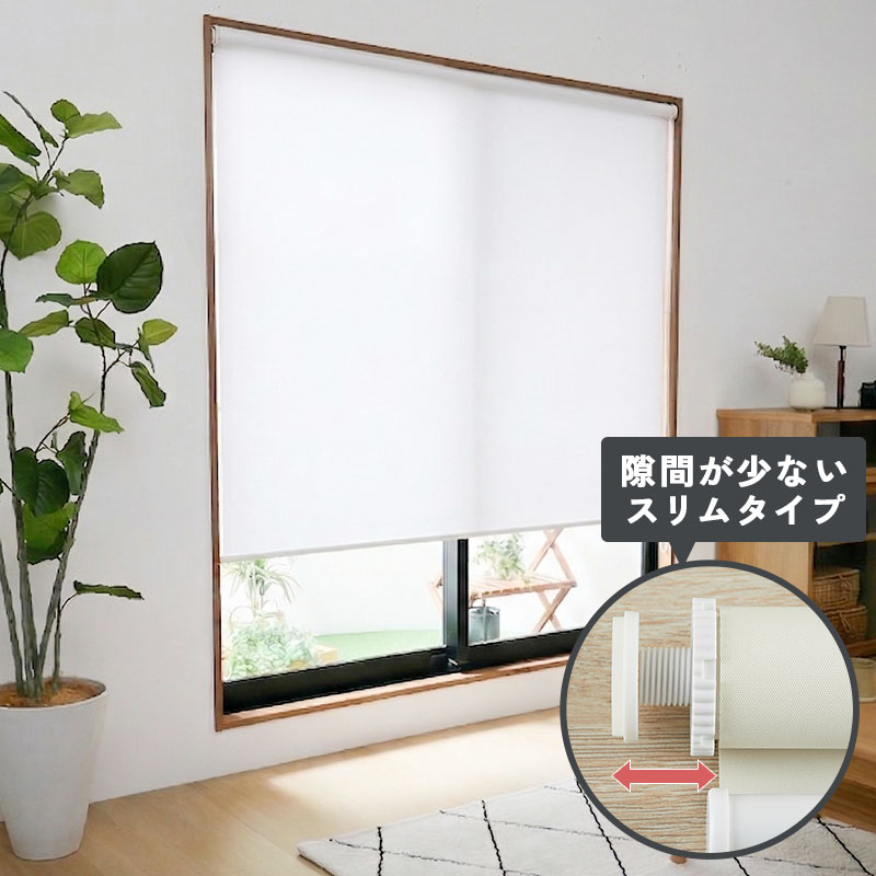 ����OK���ɤ˷�򳫤��ʤ��ĤäѤ꥿����