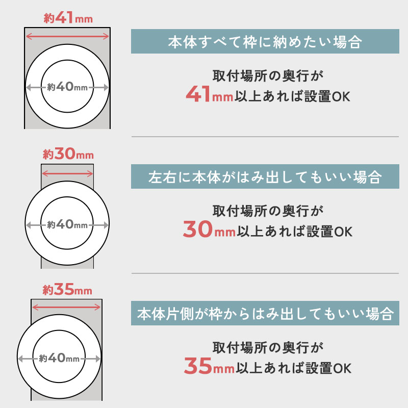 ���Ԥ����ʤ����Ǥ���ղ�ǽ