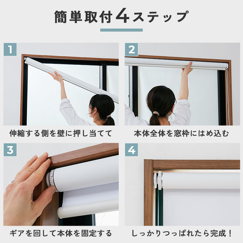 �������ס��ĤäѤ�����Ǵ�ñ����