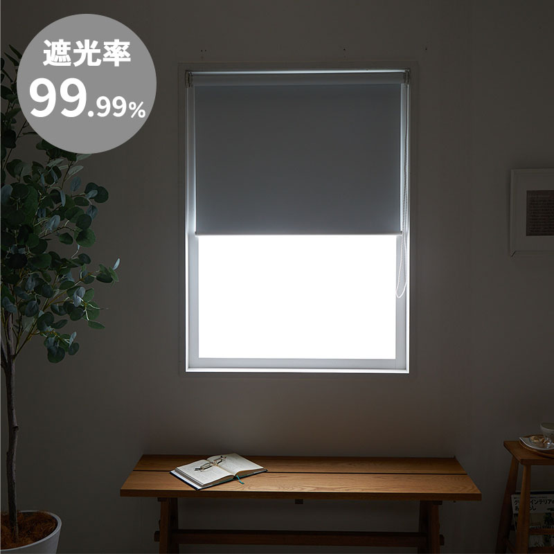 ���ä������פ룱��׸�����