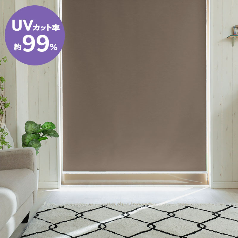 �뤫��λ糰����99��֥��å�