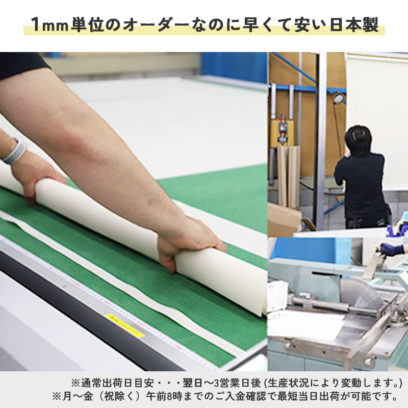 ��û�������в٤���ǽ���᤯�ư¤�������