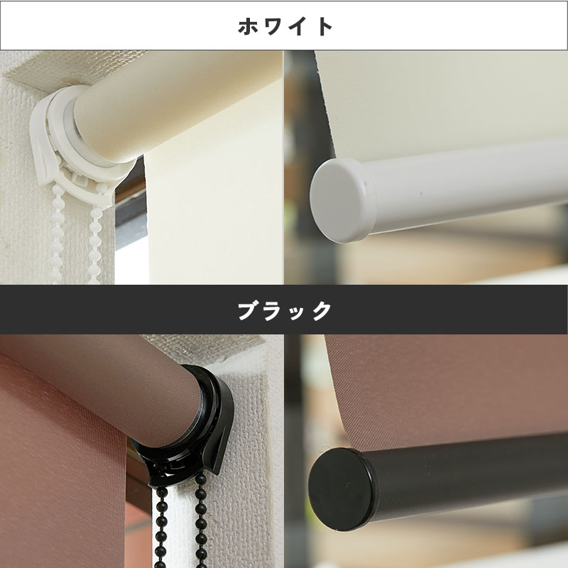 ���ʿ��ϥۥ磻�ȡ��֥�å��������٤�