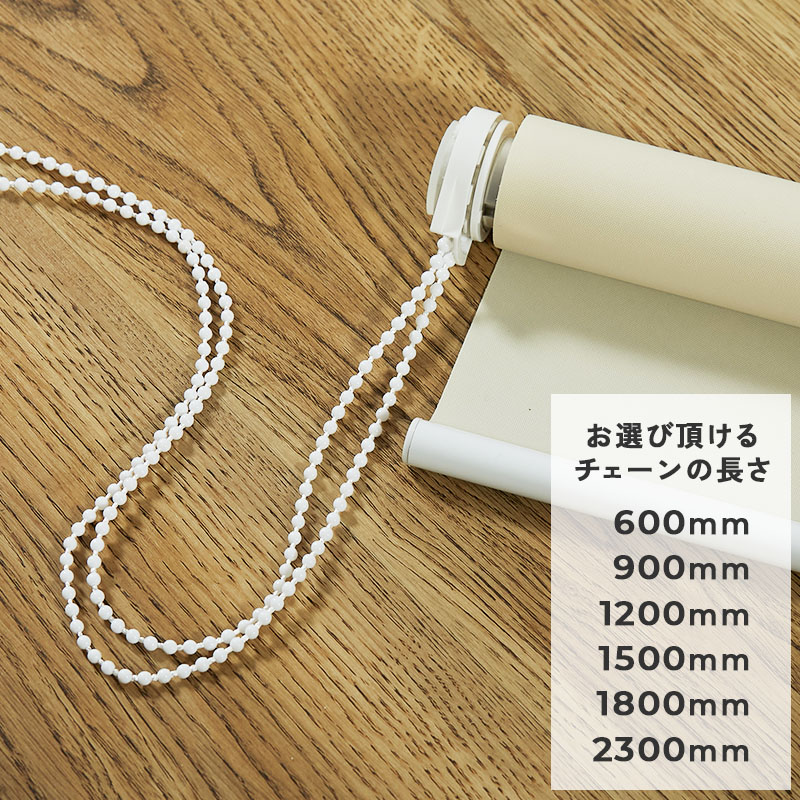 ���������Ĺ�������٤�