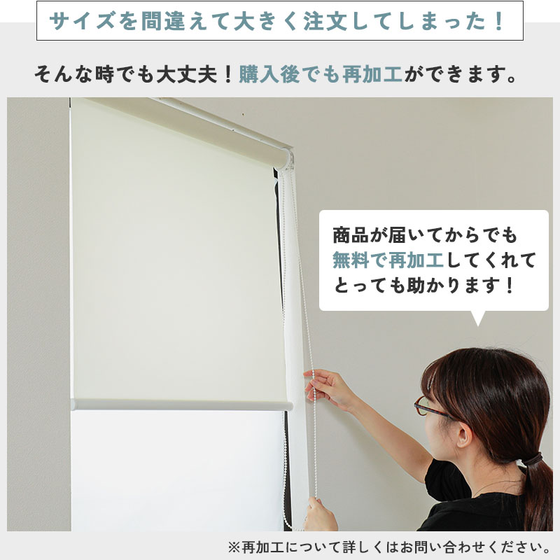 ��������ְ㤨���礭����ʸ���Ƥ��ޤä����