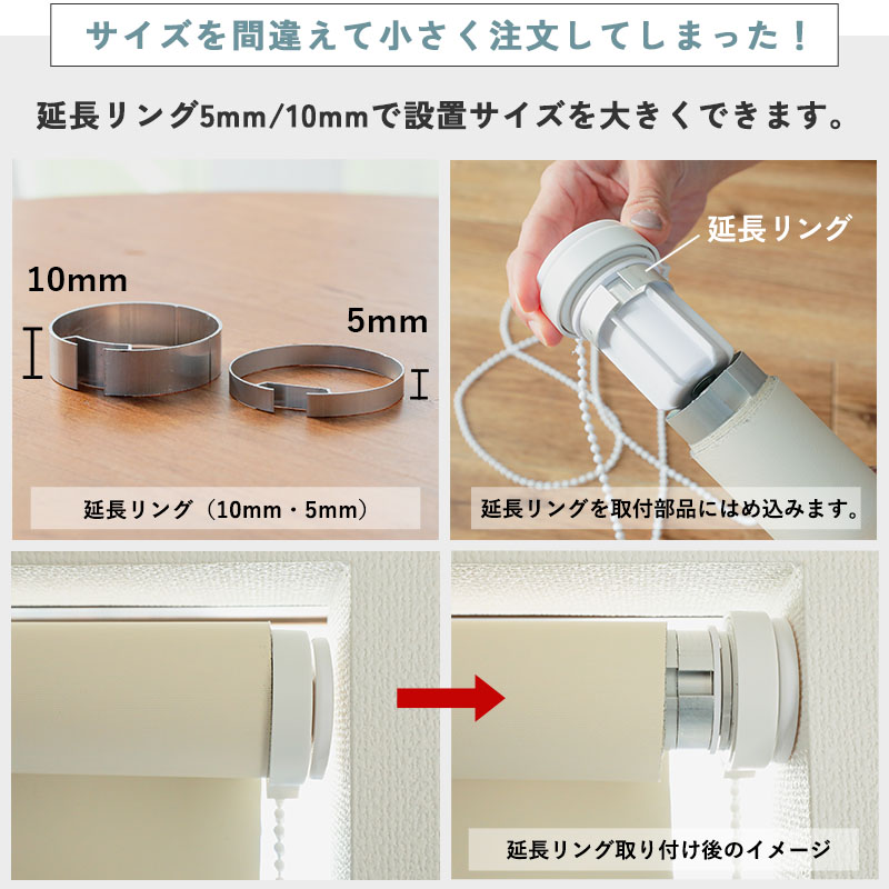 ��������ְ㤨�ƾ�������ʸ���Ƥ��ޤä����