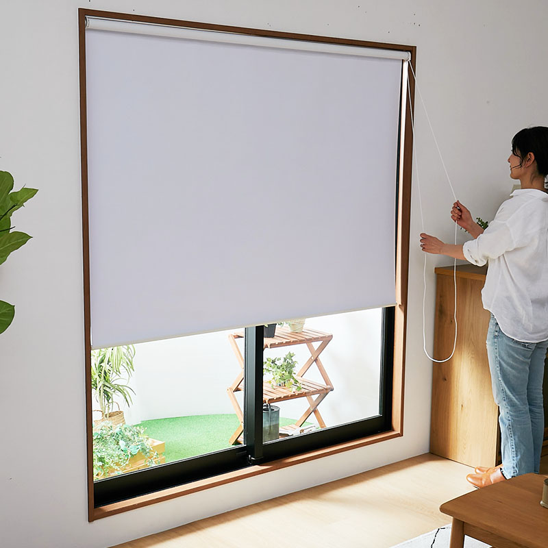 ��ǯ�ݾڤ����顢�⤷��λ���¿�