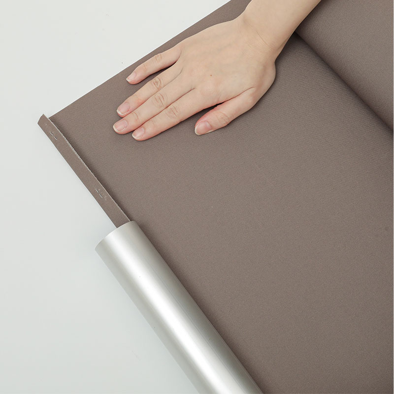 ���Ϥ�����Ƥ����ϤΤߤμ���ؤ�����ǽ