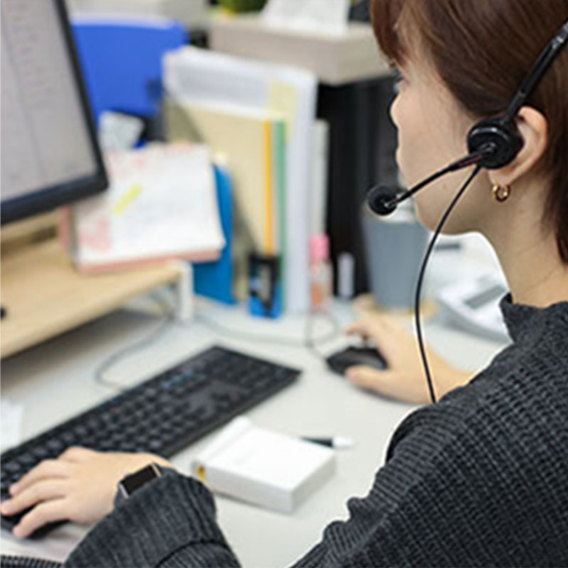 ���ܿͥ����åդˤ����ǫ���б�