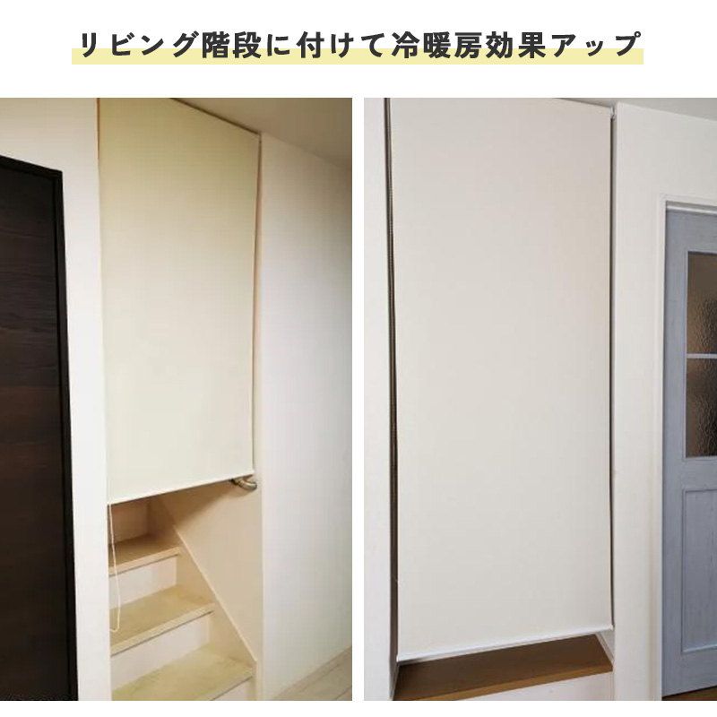 ��ӥ󥰳��ʤ��դ�������˼���̥��å�