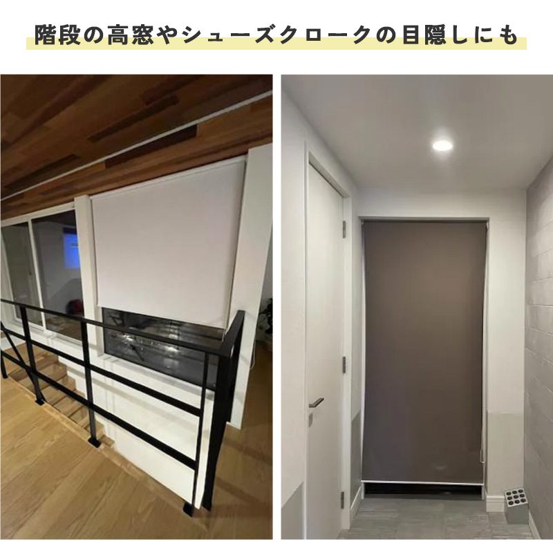 ���ʤι���䥷�塼�������������ܱ����ˤ�