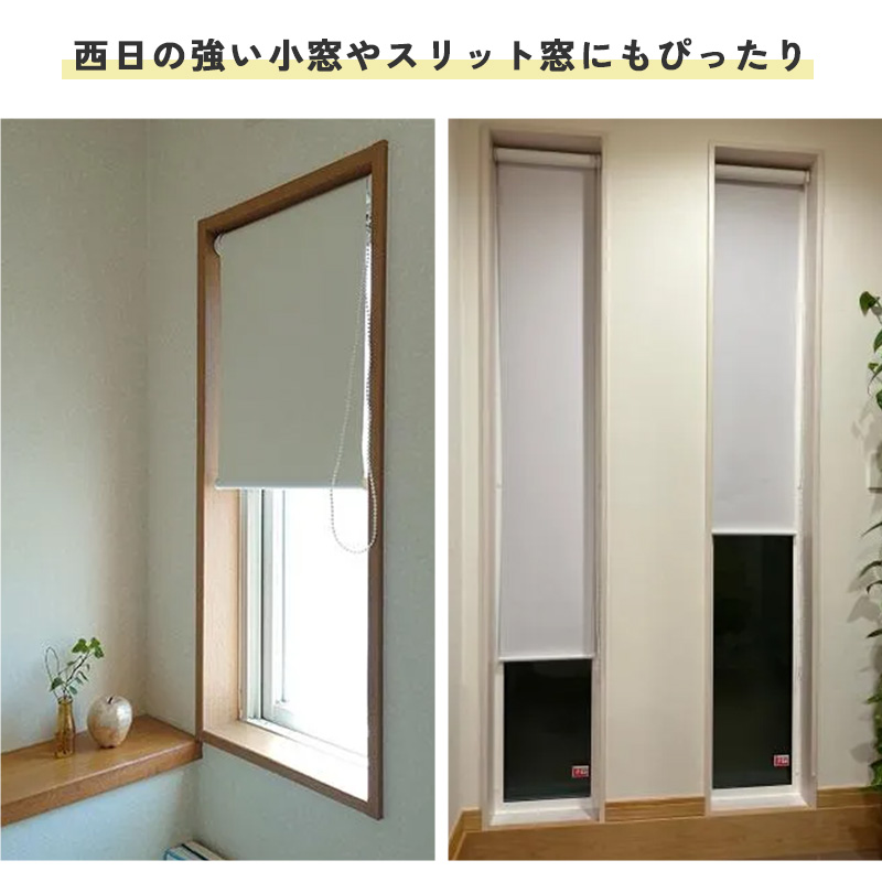 �����ζ�������䥹��å���ˤ�Ԥä���