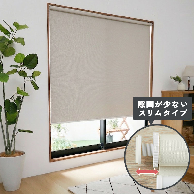 ����OK���ɤ˷�򳫤��ʤ��ĤäѤ꥿����