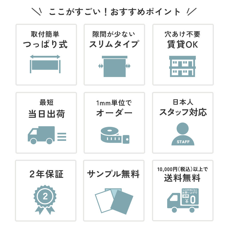 1mmñ�̤ǥ��������ʤΤ��᤯�Ϥ���