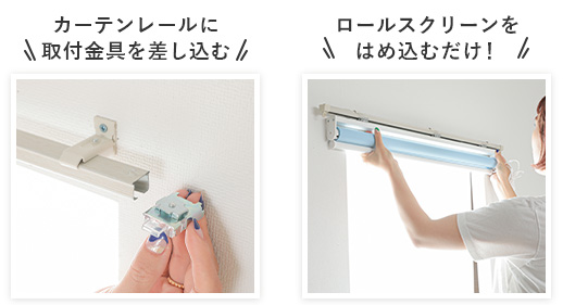 �ͥ�α�᥿������������