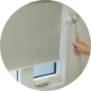 ���׸��ܤϤÿ塦�ɿ����