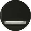 �����׸�����