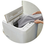 �����å���֥����