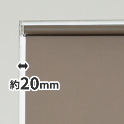 �����ĤäѤ�