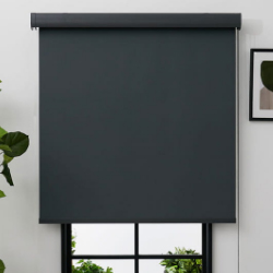 �ͥ�α�������դ�