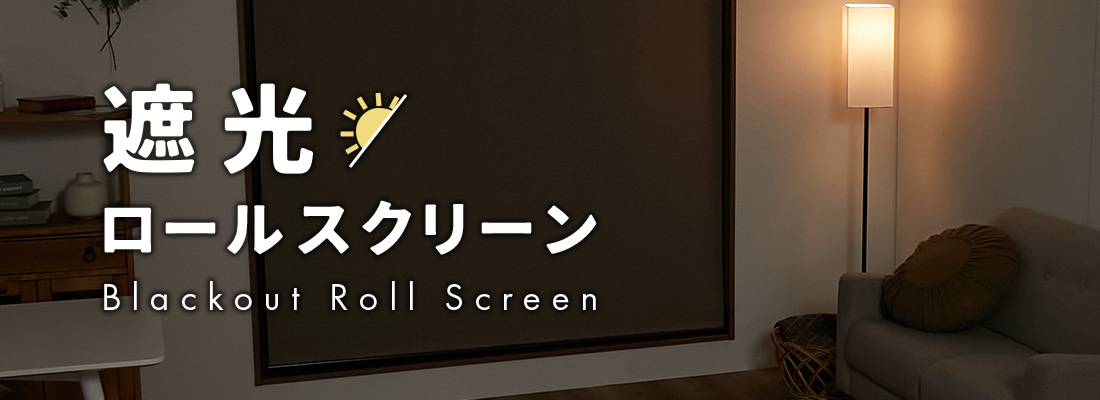 �����륹���꡼��ȥåײ���