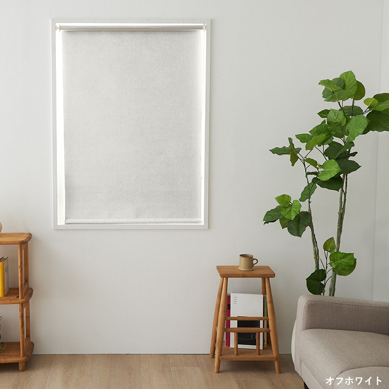 �ĤäѤ꼰�����륹���꡼�󥦥��å���֥륿���ס���������󥰥��᡼��01