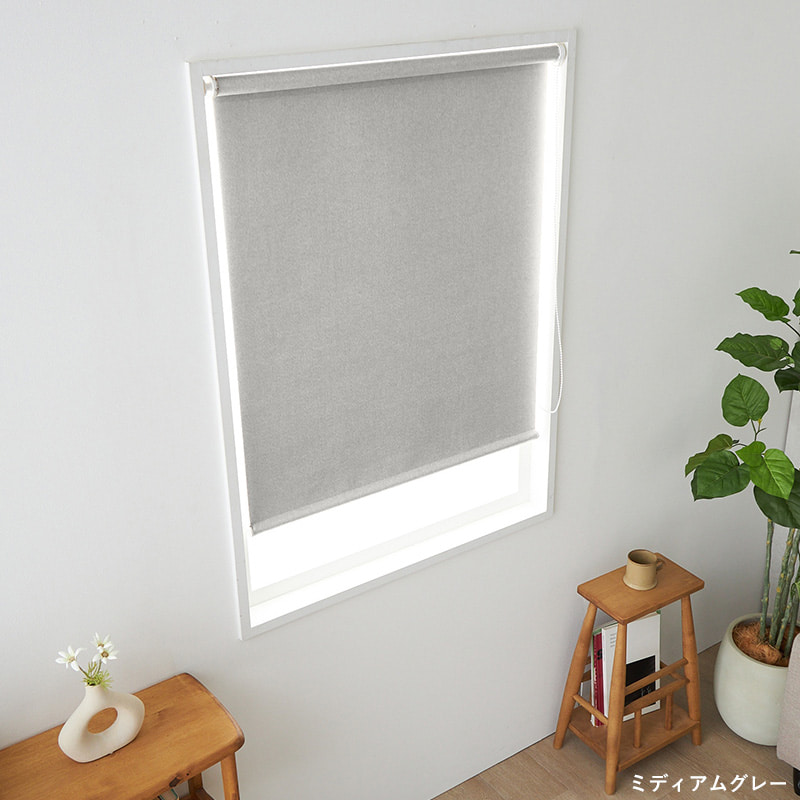 �ĤäѤ꼰�����륹���꡼�󥦥��å���֥륿���ס���������󥰥��᡼��02