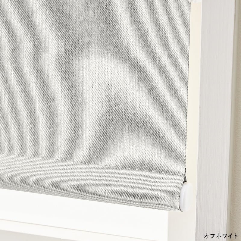 �ܥȥ�С��Υ��å�