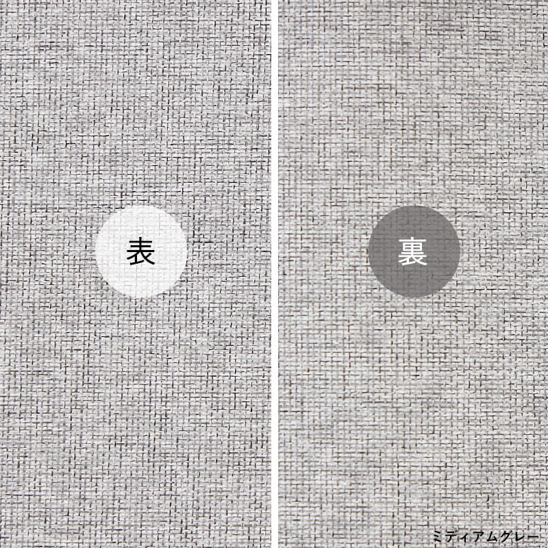 �ĤäѤ꼰�����륹���꡼�󥦥��å���֥륿���ס������