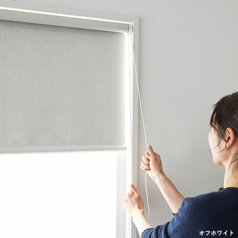 �ĤäѤ꼰�����륹���꡼�󥦥��å���֥륿���ס������