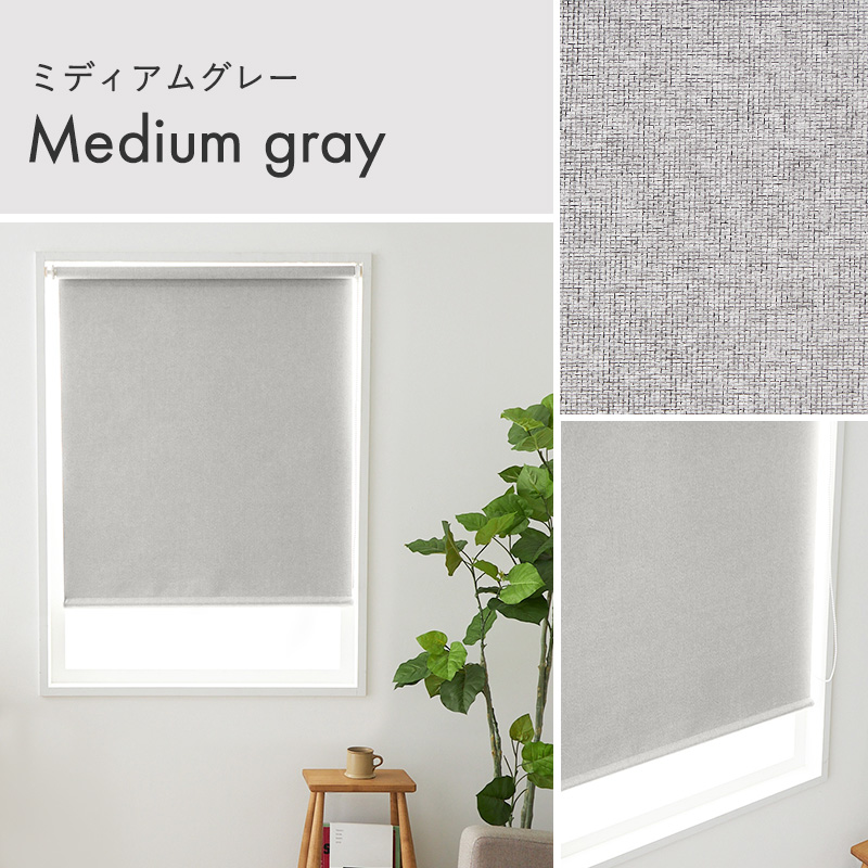 �ߥǥ����॰�졼