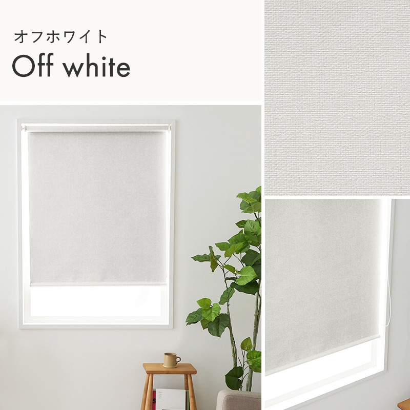 ���եۥ磻��