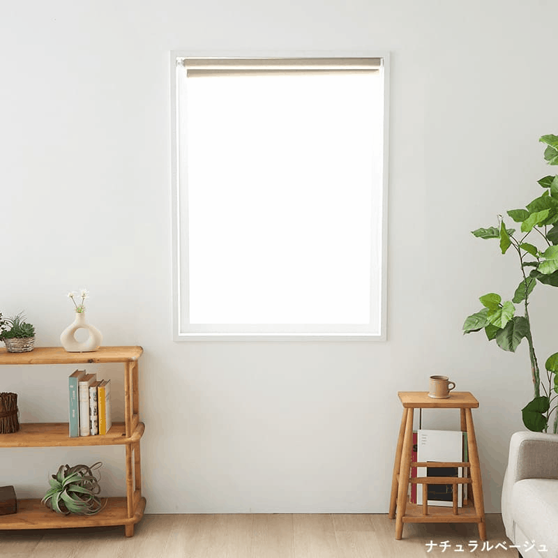 �ĤäѤ꼰�����륹���꡼�󥦥��å���֥륿���ס����ĥ��᡼��