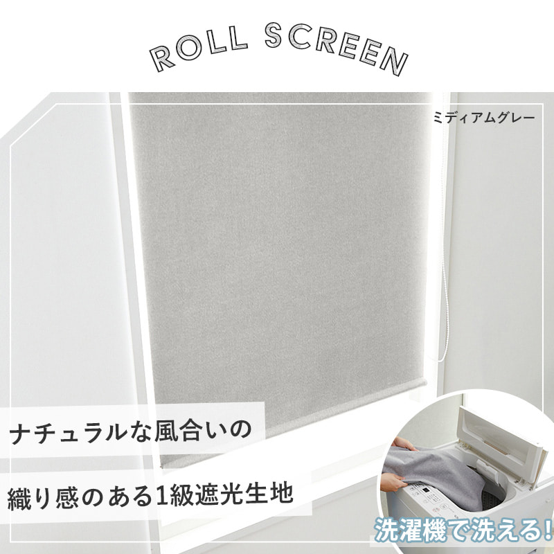 �ʥ���������礤�ο��괶�Τ��룱��׸�����