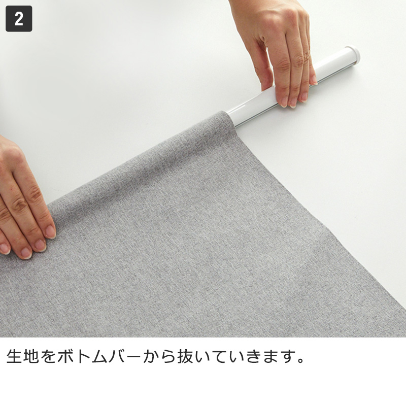 ���Ϥ�ܥȥ�С�����ȴ���Ƥ����ޤ���