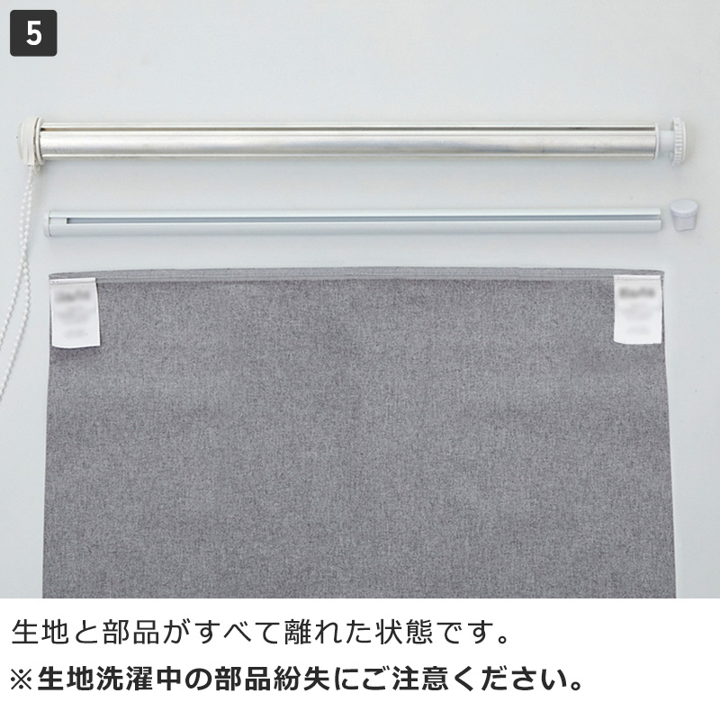 ���Ϥ����ʤ����٤�Υ�줿����