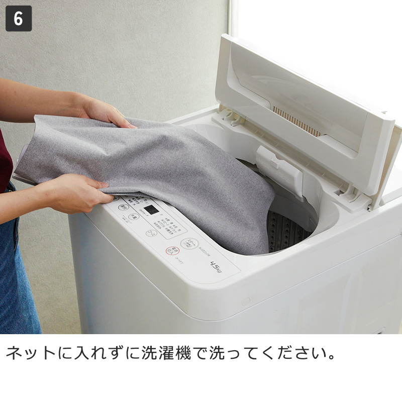 ������������Ʋ�����