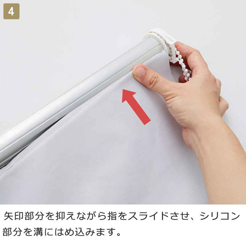 �����ʬ���ޤ��ʤ���ؤ򥹥饤�ɤ��������ꥳ����ʬ��¤ˤϤ���ߤޤ���
