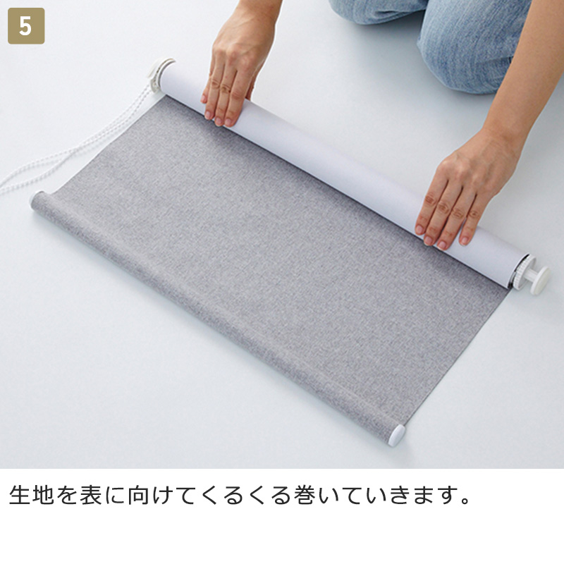 ���Ϥ�ɽ�˸����Ƥ��뤯�봬���Ƥ����ޤ���