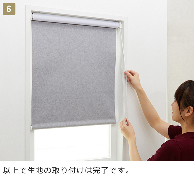 �ʾ�Ǽ���դ���λ�Ǥ���