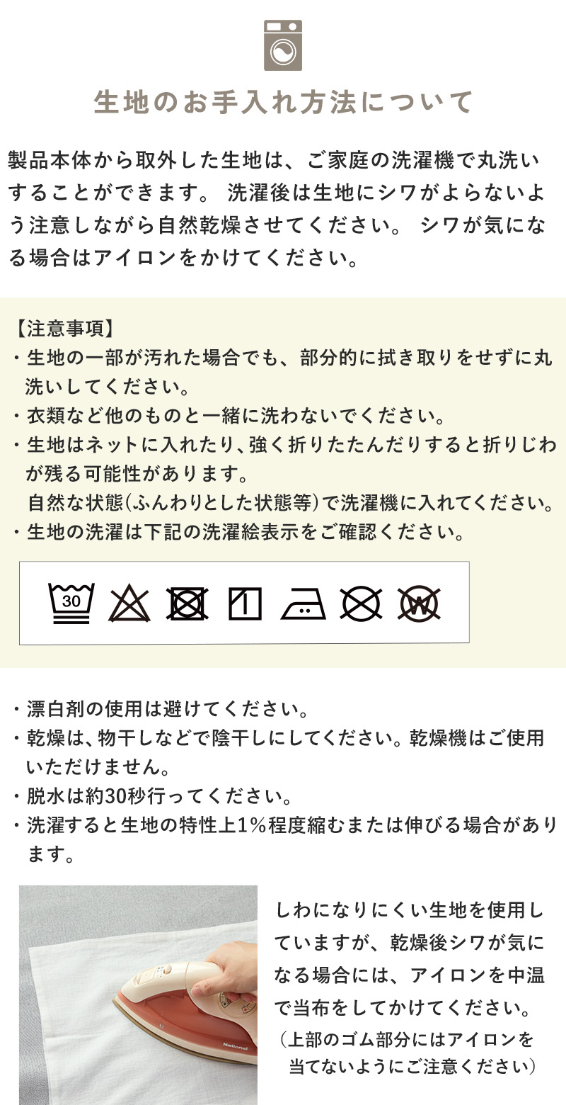 ���ϤΤ�������ˤĤ���