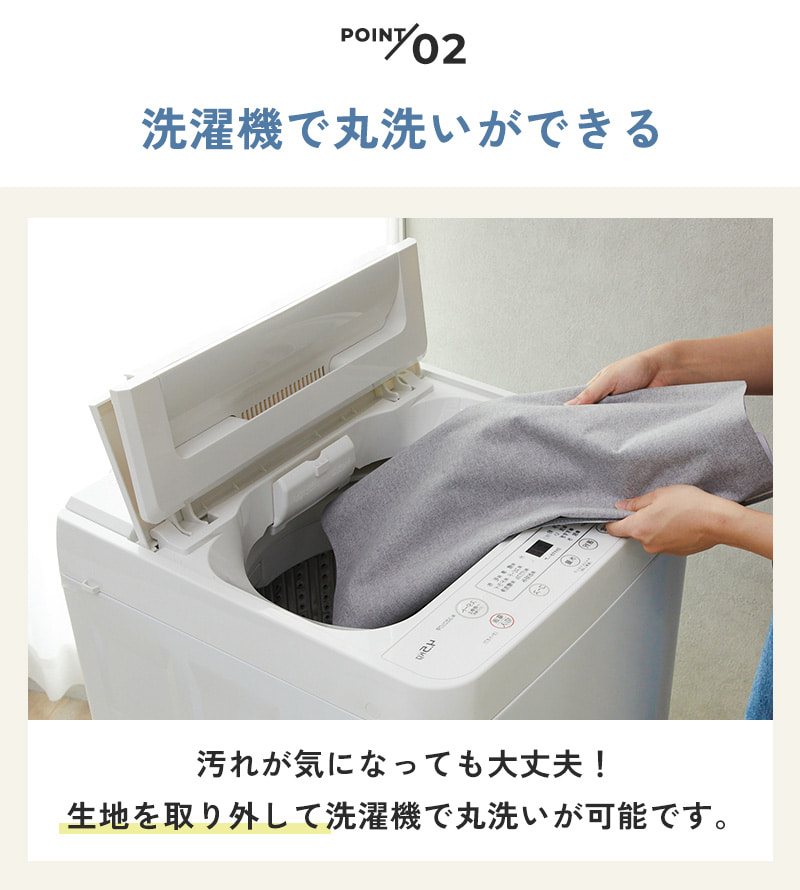 �������Ǵ��������Ǥ���