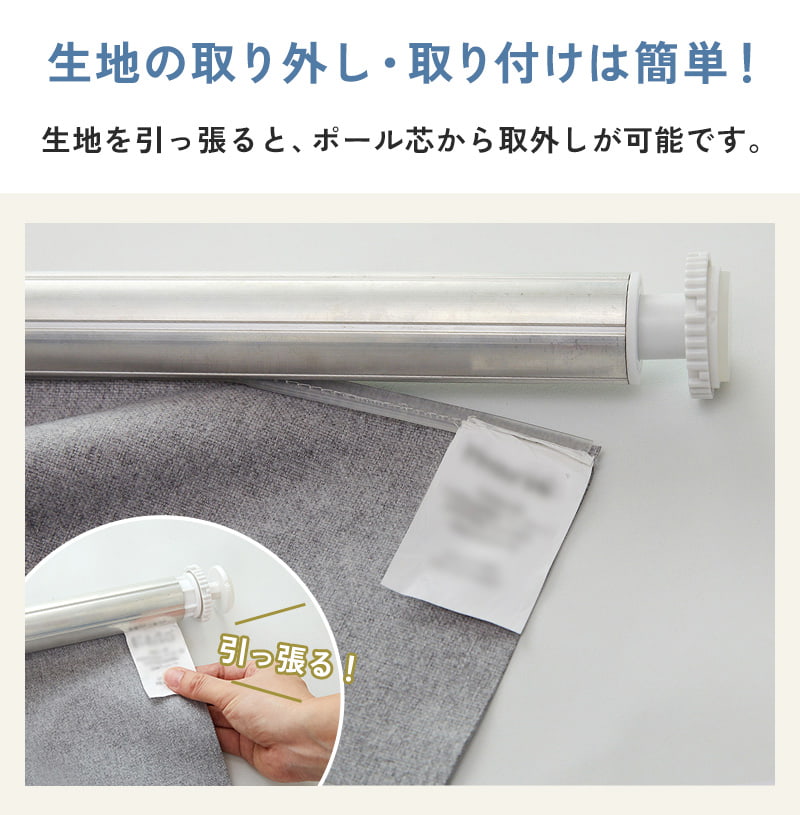 ���Ϥμ�곰��������դ��ˤĤ���