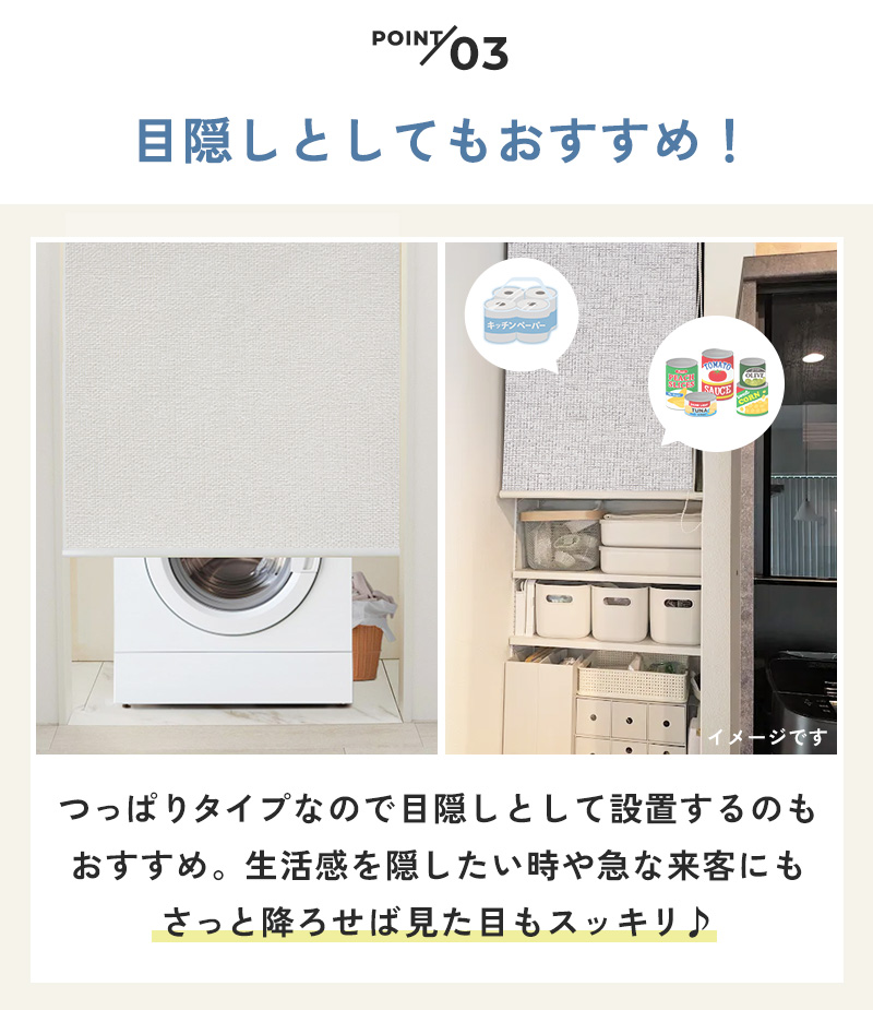 �ܱ����Ȥ��ƻȤ��Τ⤪������