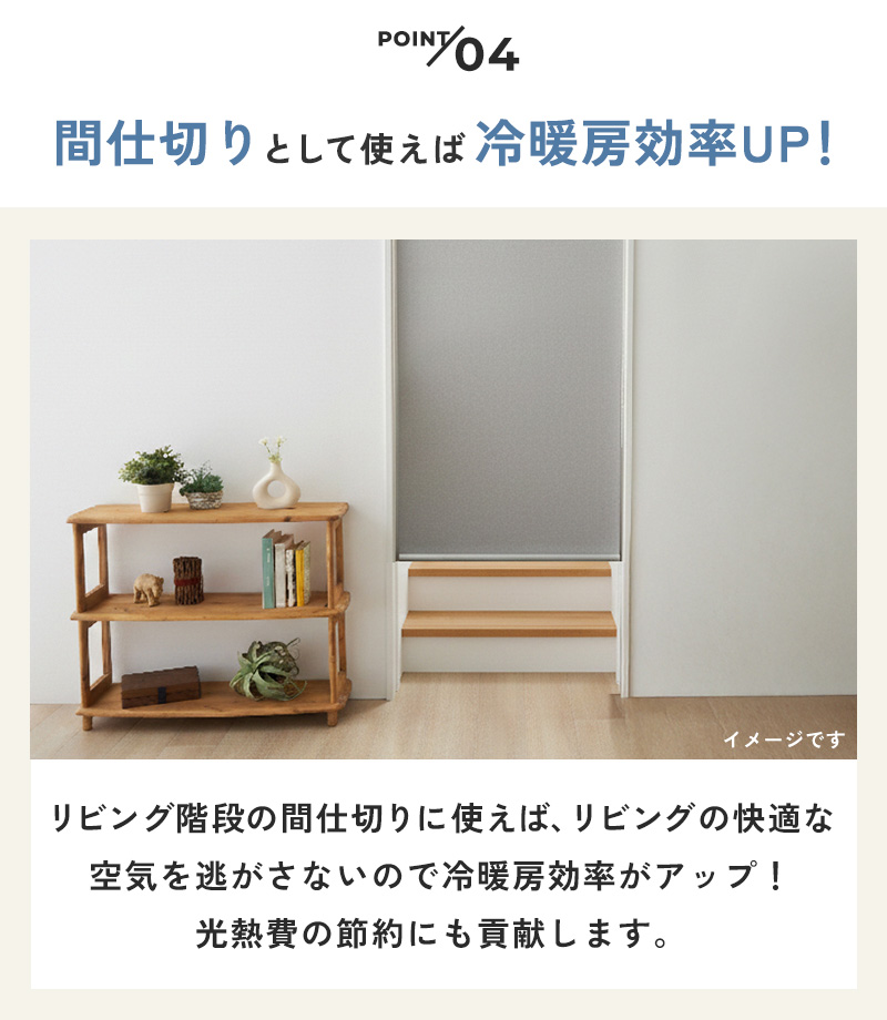 �ֻ��ڤ�Ȥ��ƻȤ�������˼��Ψ���å�