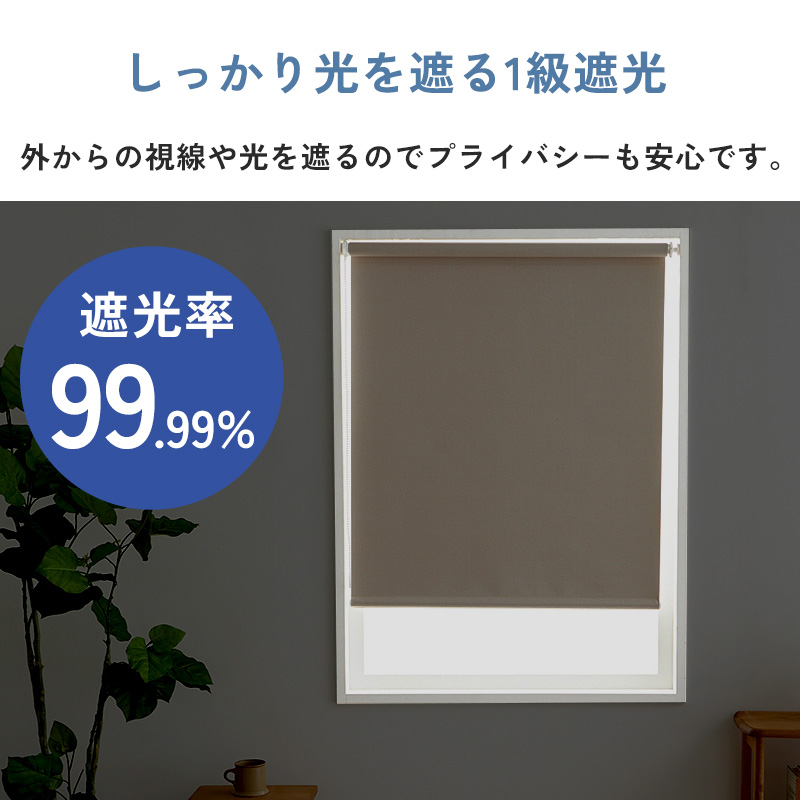 ���ä������פ룱��׸�